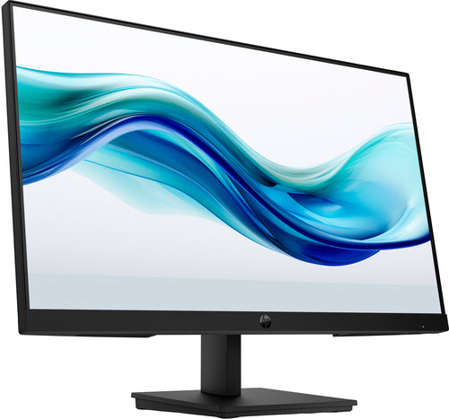 HP Series 3 Pro 23.8 inch FHD Monitor - 324pf HP Series 3 Pro 23.8 inch FHD Monitor - 324pf